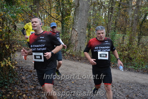 Les Foulees du Dragon 2025/FDRAGON_2025_00770.JPG